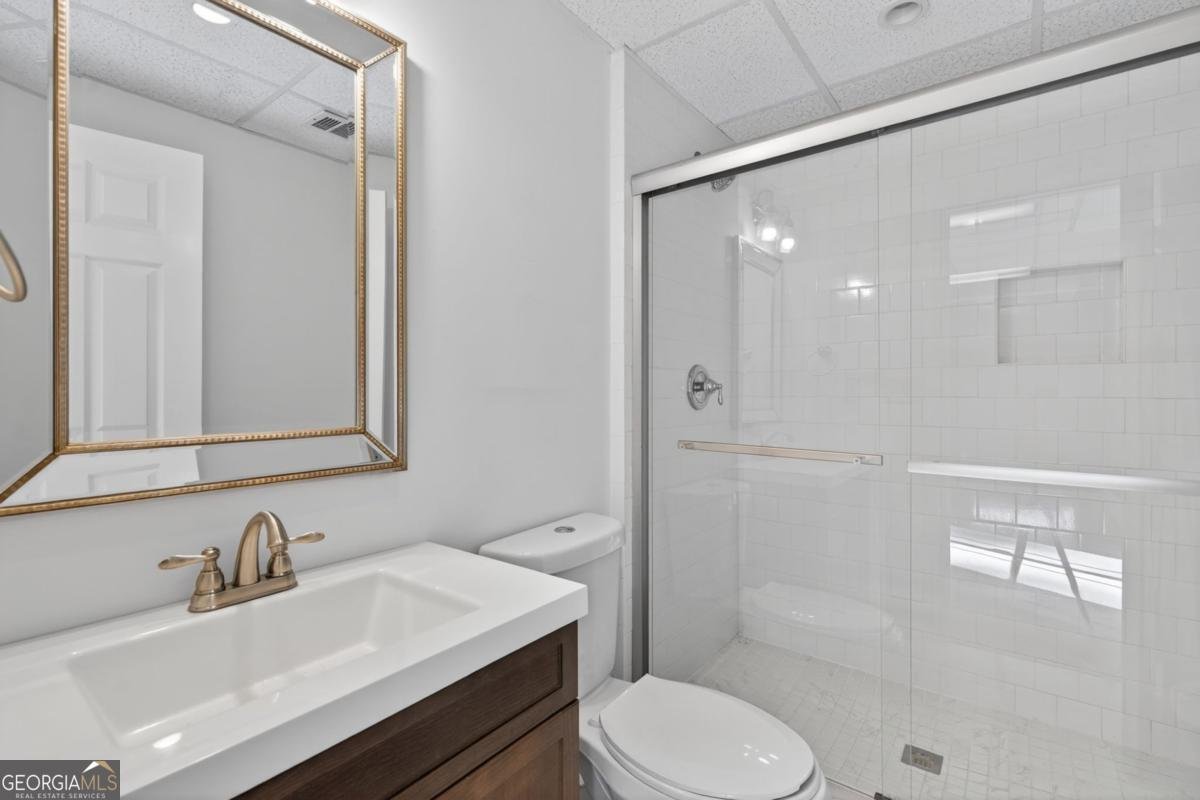 1254 Moores Mill Road Atlanta - 30