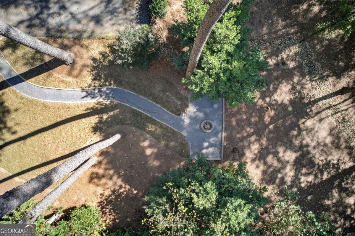 1254 Moores Mill Road Atlanta - 35