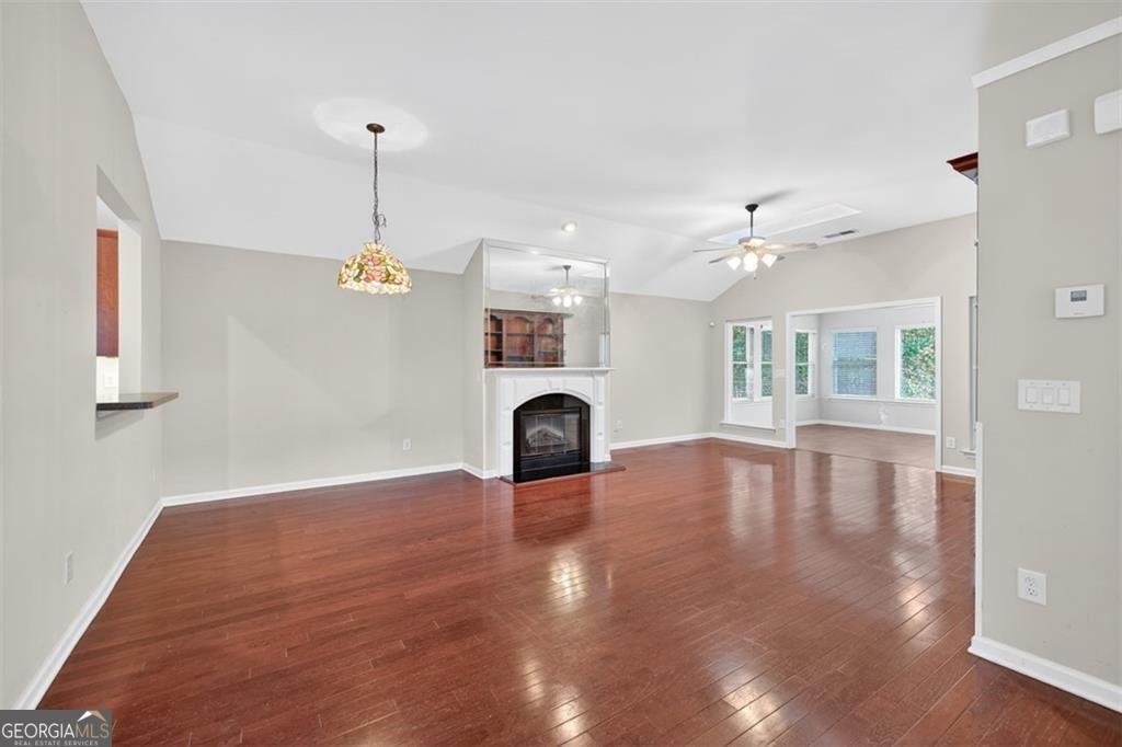 164 Cottage Club Drive Locust Grove - 12