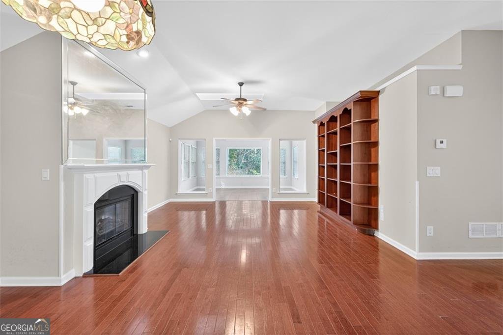 164 Cottage Club Drive Locust Grove - 13