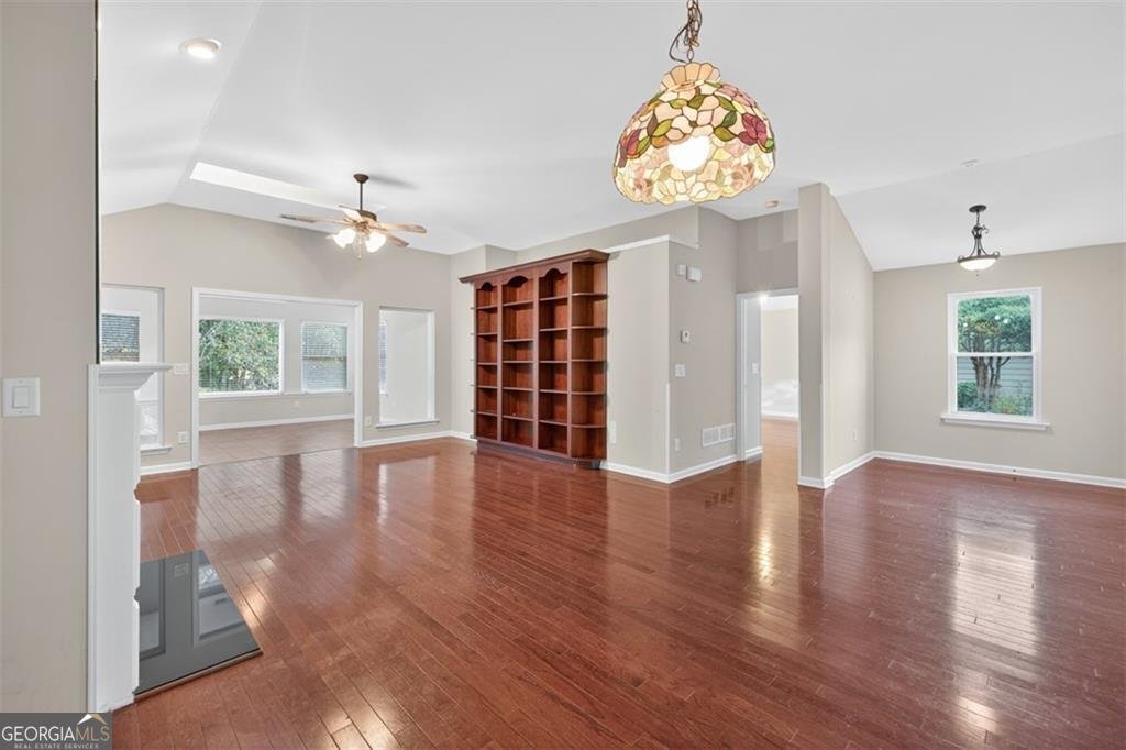 164 Cottage Club Drive Locust Grove - 14