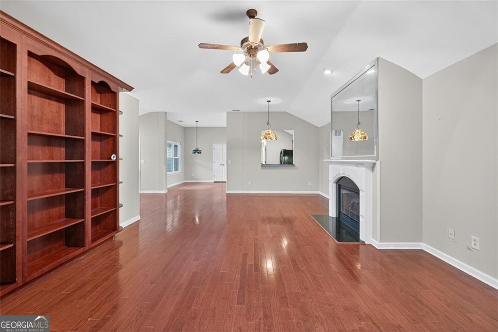 164 Cottage Club Drive Locust Grove - 15