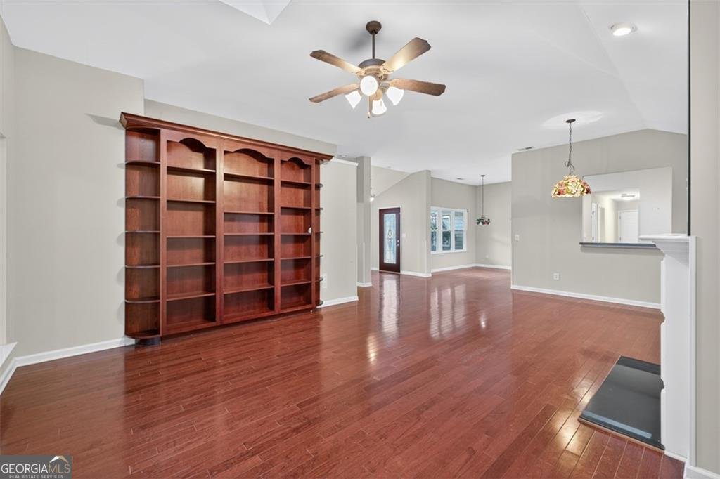 164 Cottage Club Drive Locust Grove - 16