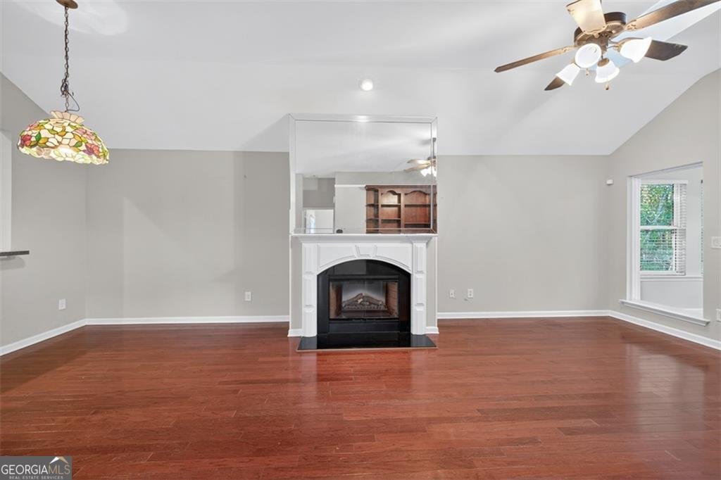 164 Cottage Club Drive Locust Grove - 17