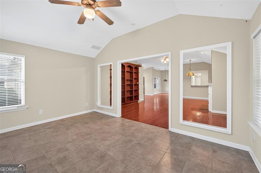 164 Cottage Club Drive Locust Grove - 19