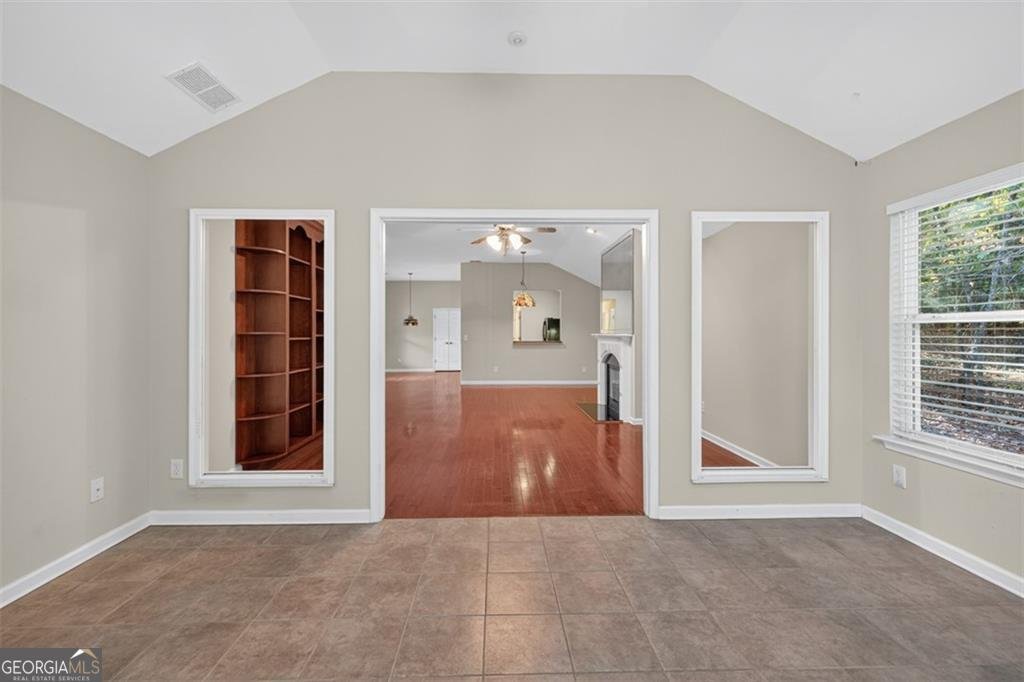 164 Cottage Club Drive Locust Grove - 20