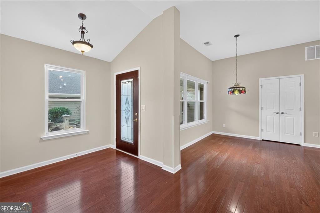 164 Cottage Club Drive Locust Grove - 21