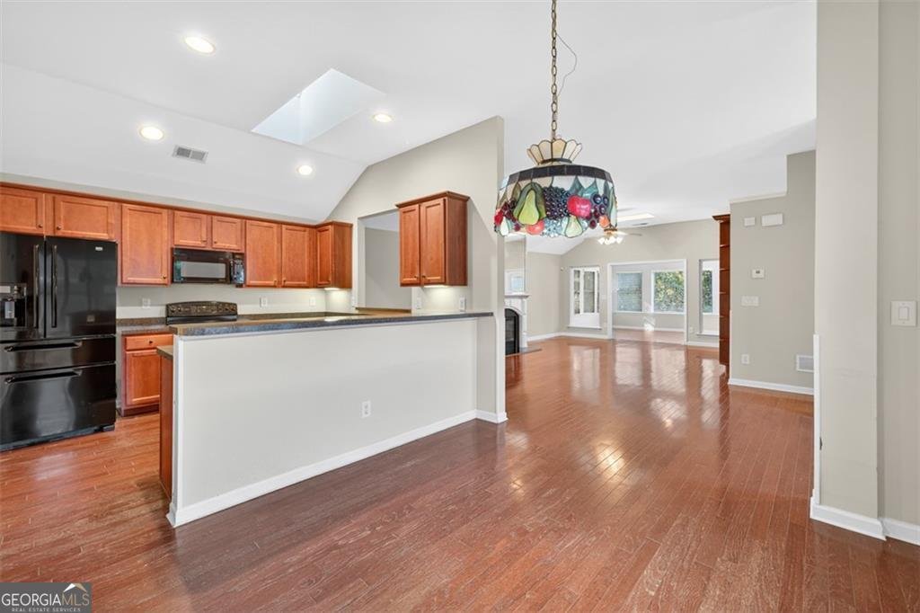 164 Cottage Club Drive Locust Grove - 23