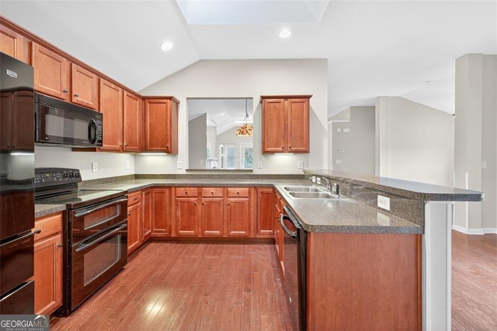 164 Cottage Club Drive Locust Grove - 24