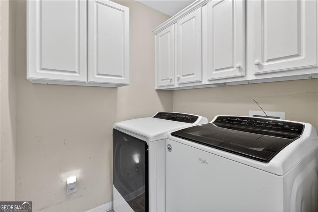 164 Cottage Club Drive Locust Grove - 31