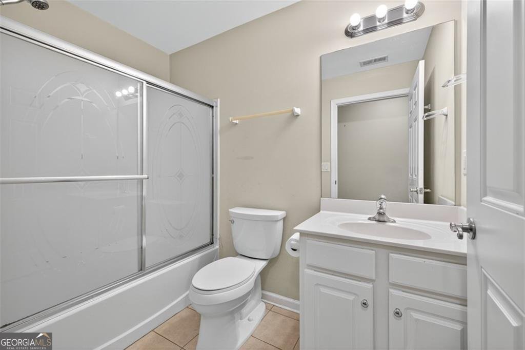 164 Cottage Club Drive Locust Grove - 32