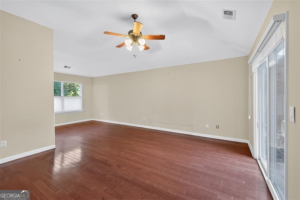 164 Cottage Club Drive Locust Grove - 33