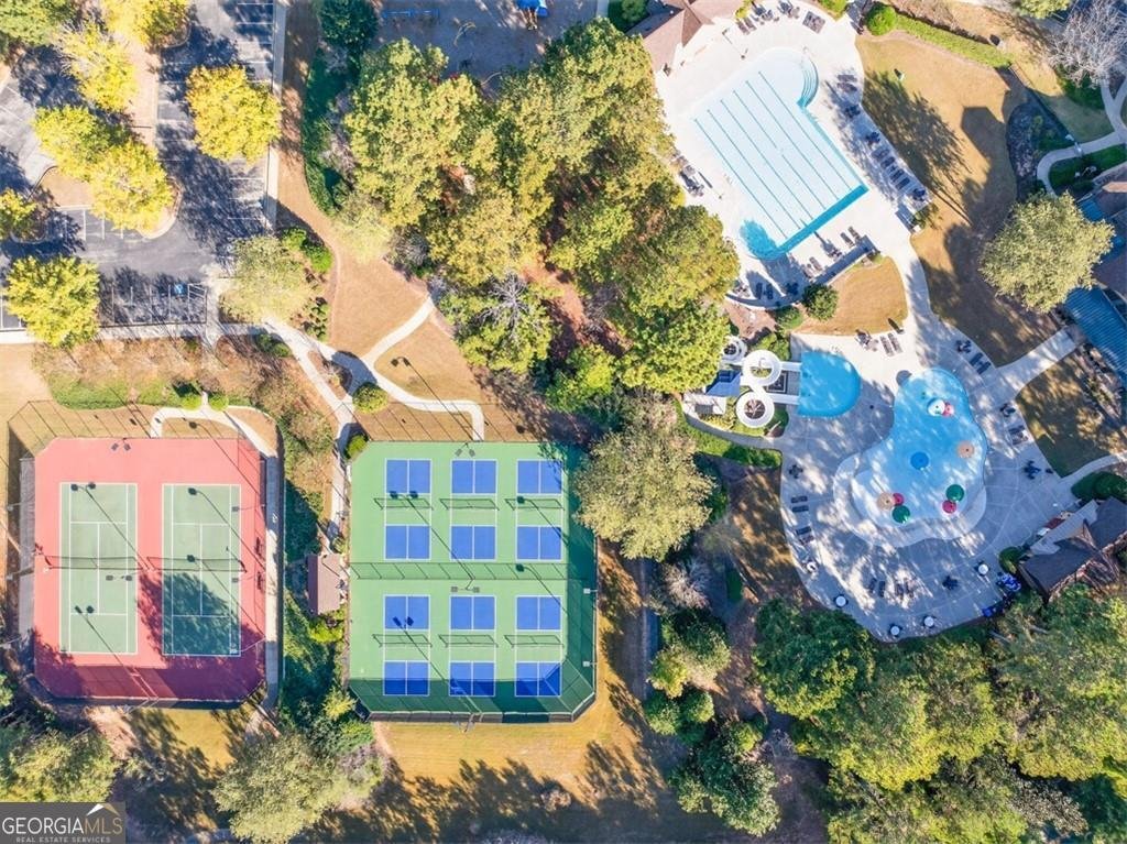 164 Cottage Club Drive Locust Grove - 56