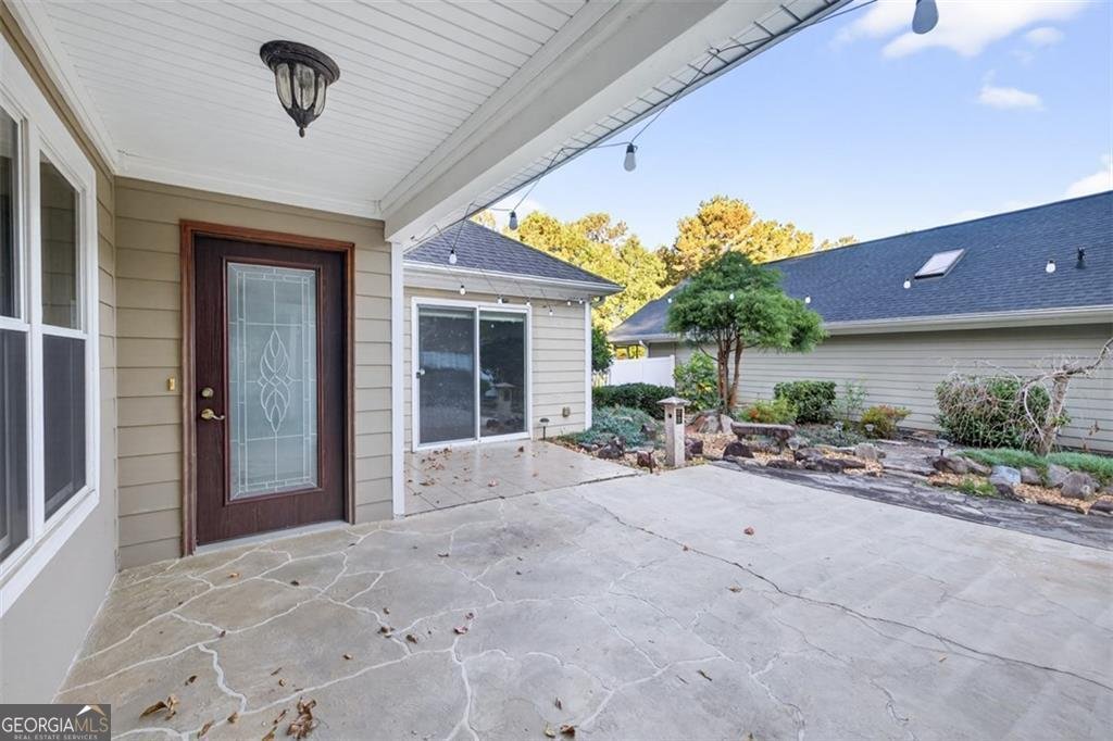 164 Cottage Club Drive Locust Grove - 7