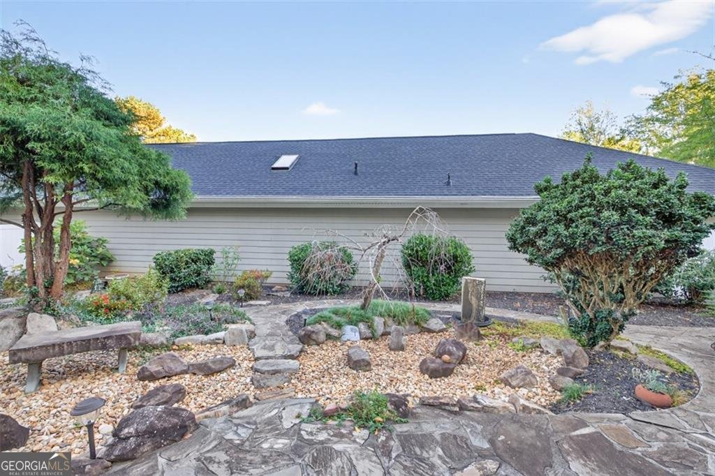 164 Cottage Club Drive Locust Grove - 8