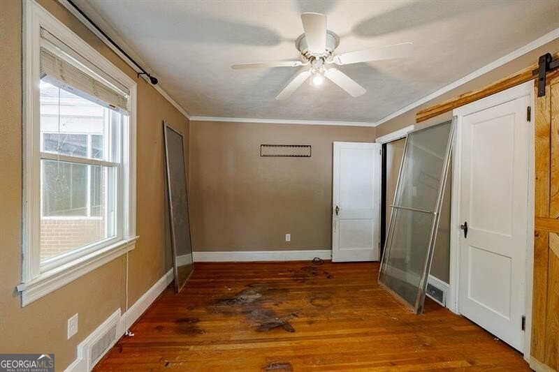 1309 Hull Road Athens - 10