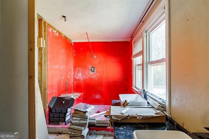 1309 Hull Road Athens - 11