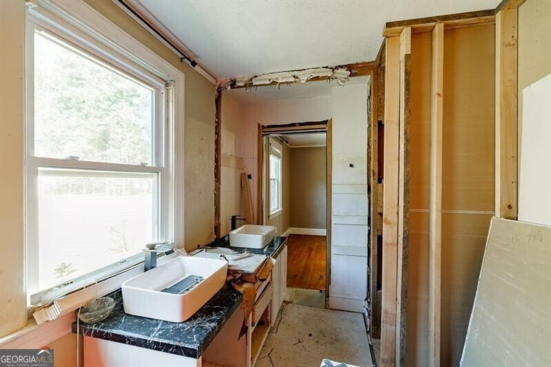 1309 Hull Road Athens - 12