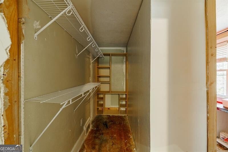 1309 Hull Road Athens - 13