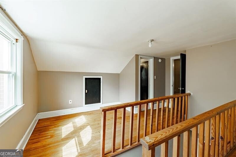 1309 Hull Road Athens - 14