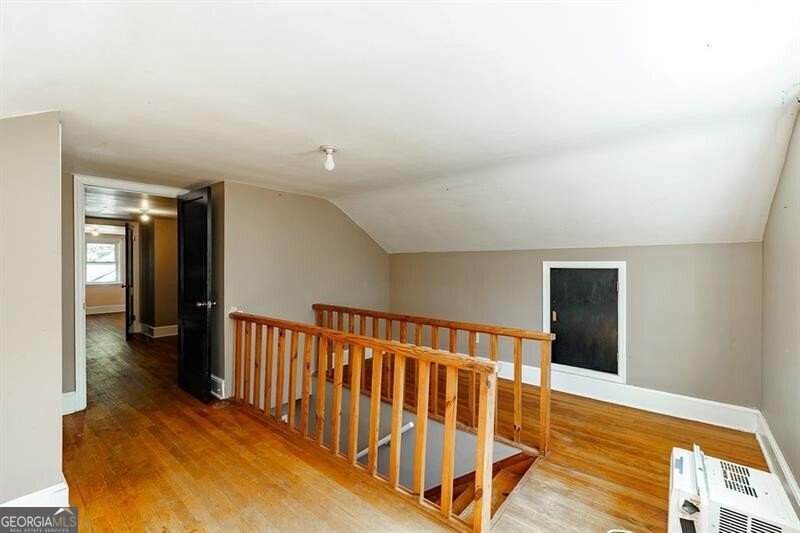 1309 Hull Road Athens - 15