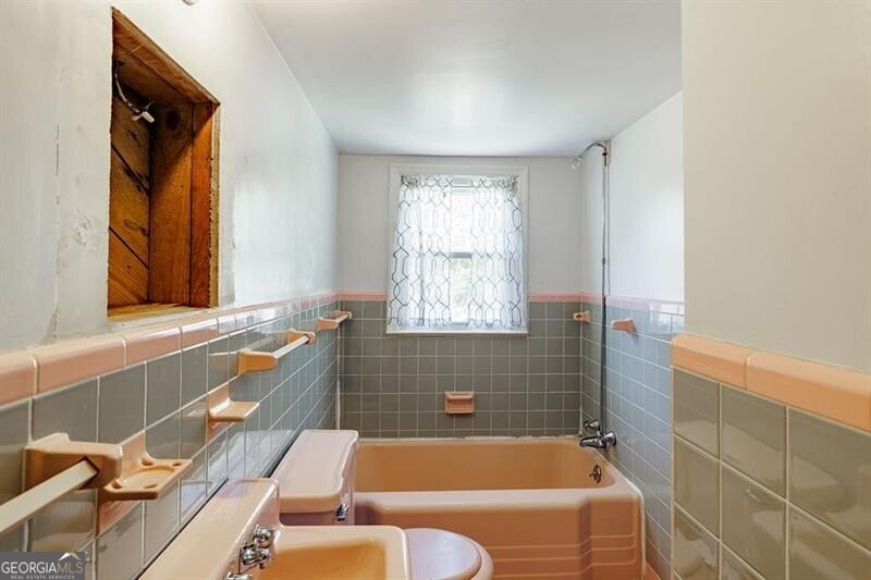 1309 Hull Road Athens - 16