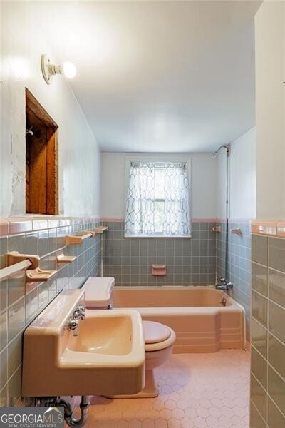 1309 Hull Road Athens - 17