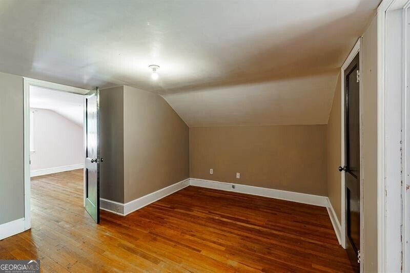 1309 Hull Road Athens - 18