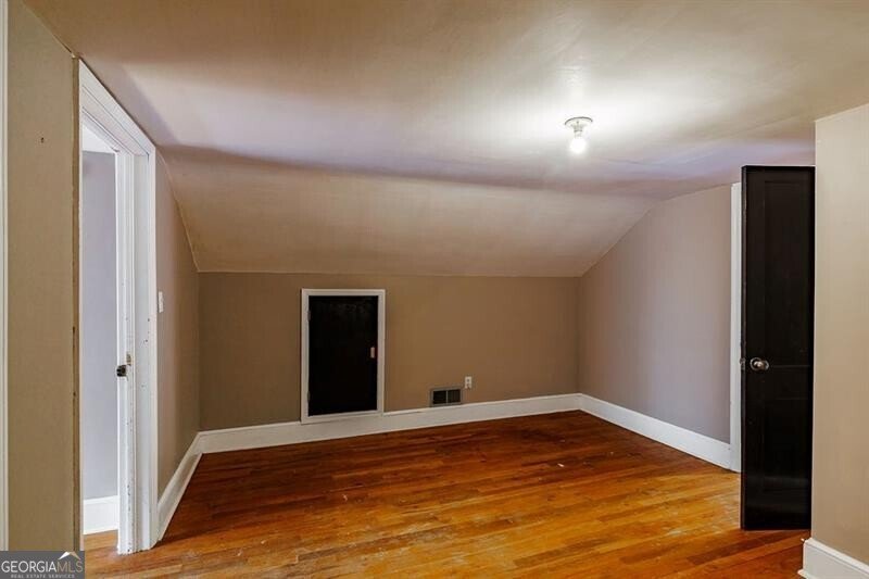 1309 Hull Road Athens - 19