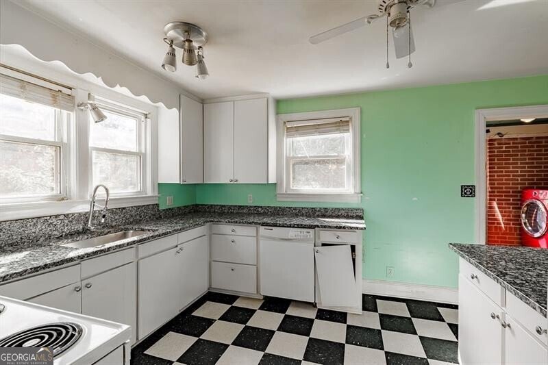 1309 Hull Road Athens - 2