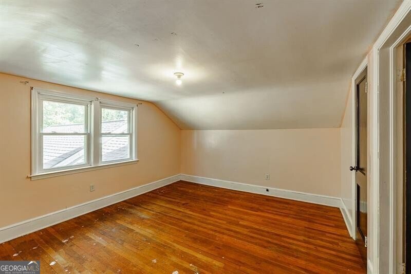 1309 Hull Road Athens - 20