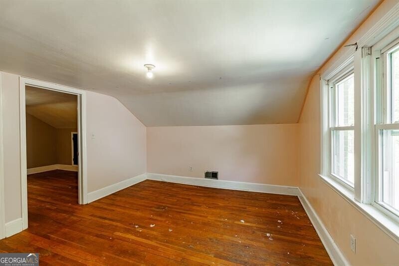 1309 Hull Road Athens - 21