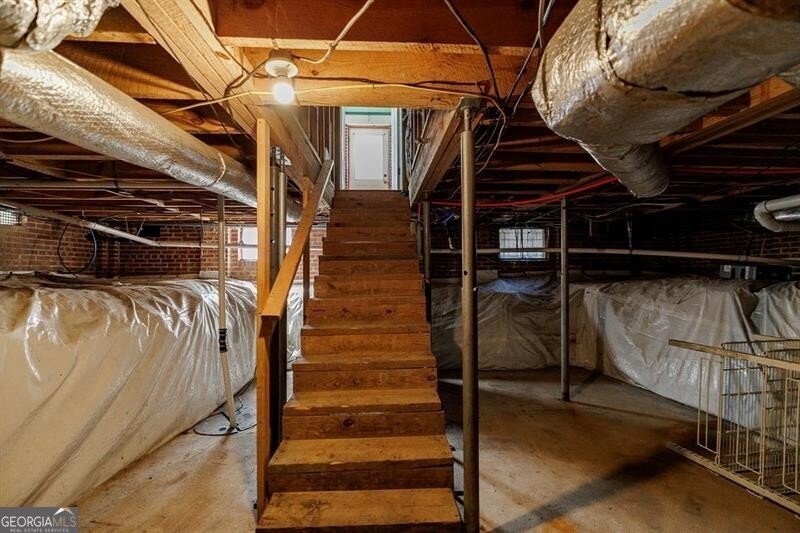 1309 Hull Road Athens - 22