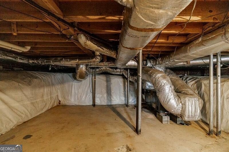 1309 Hull Road Athens - 23