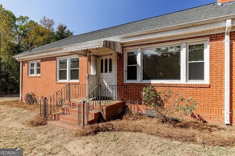 1309 Hull Road Athens - 26