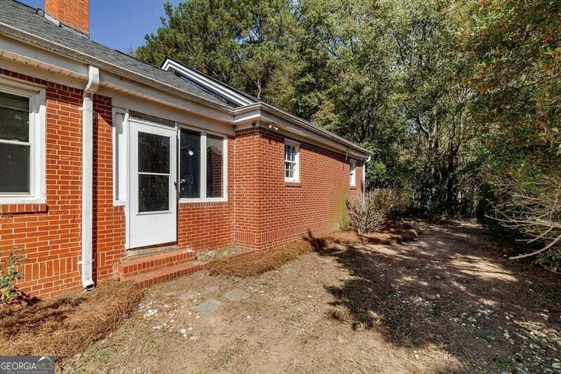 1309 Hull Road Athens - 27