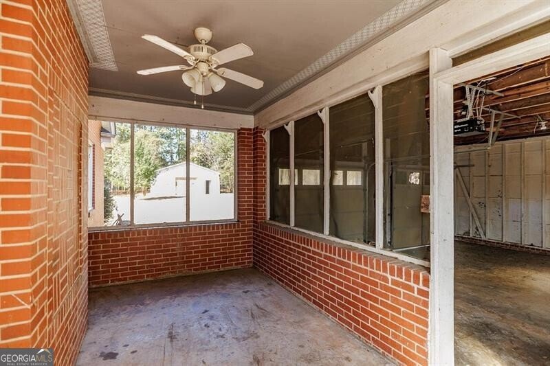 1309 Hull Road Athens - 28