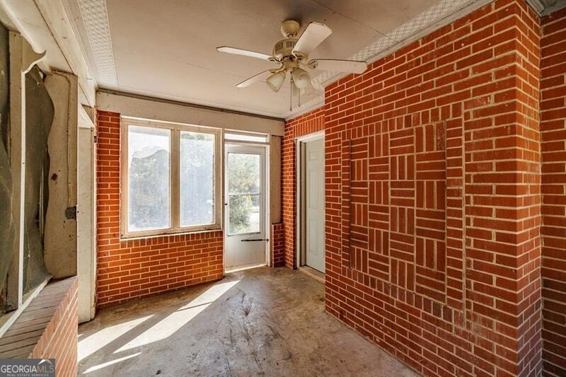 1309 Hull Road Athens - 29