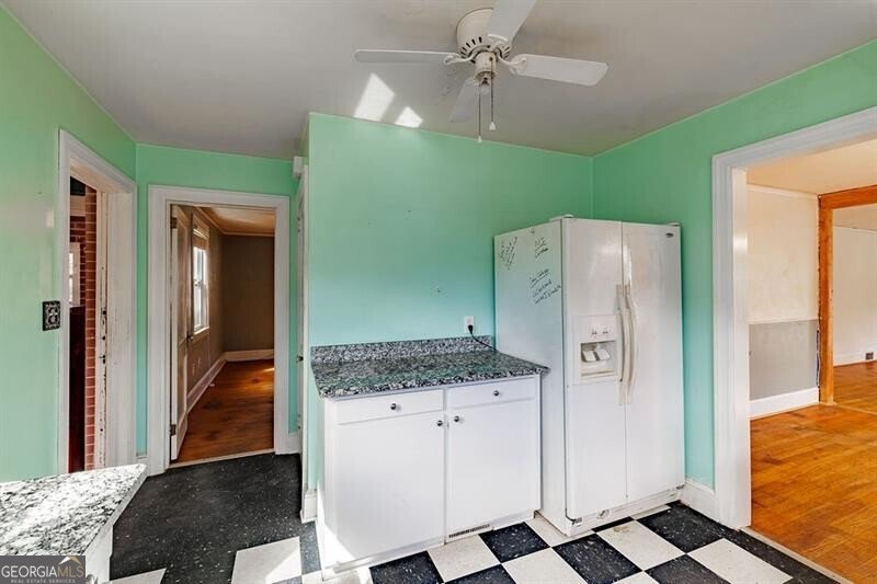 1309 Hull Road Athens - 3