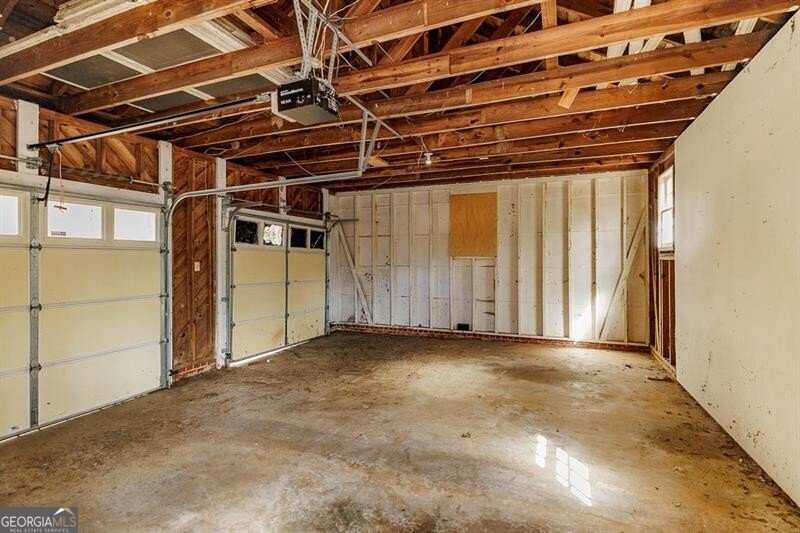 1309 Hull Road Athens - 30