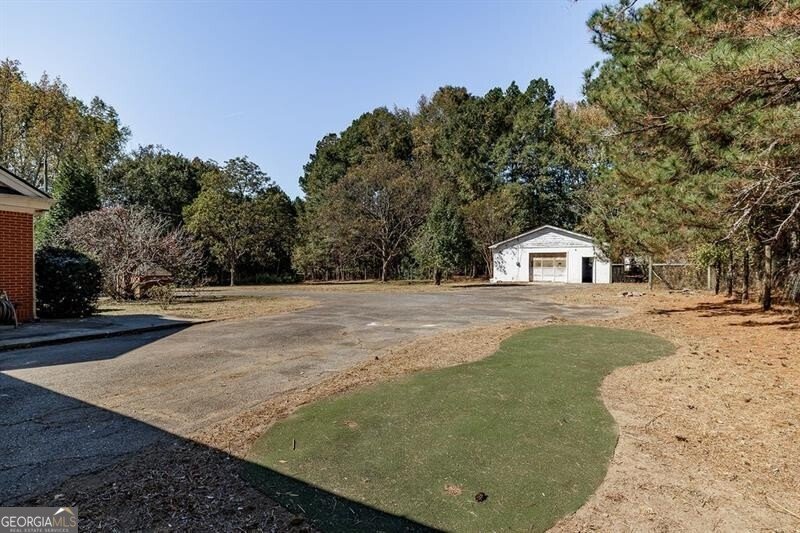 1309 Hull Road Athens - 32