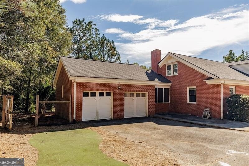 1309 Hull Road Athens - 33