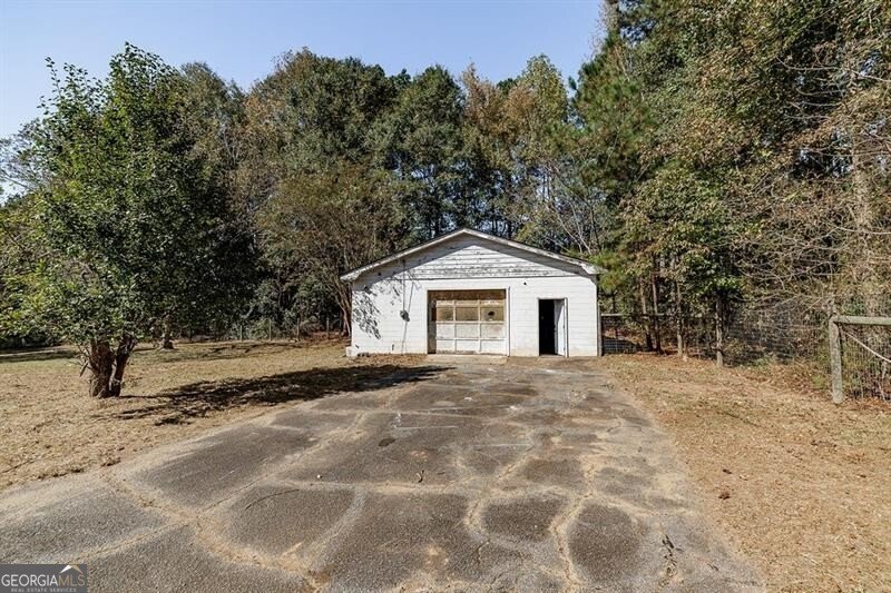 1309 Hull Road Athens - 35