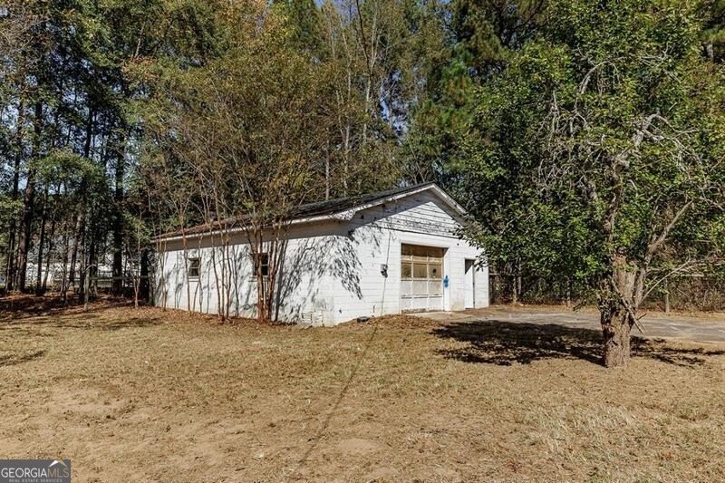 1309 Hull Road Athens - 36