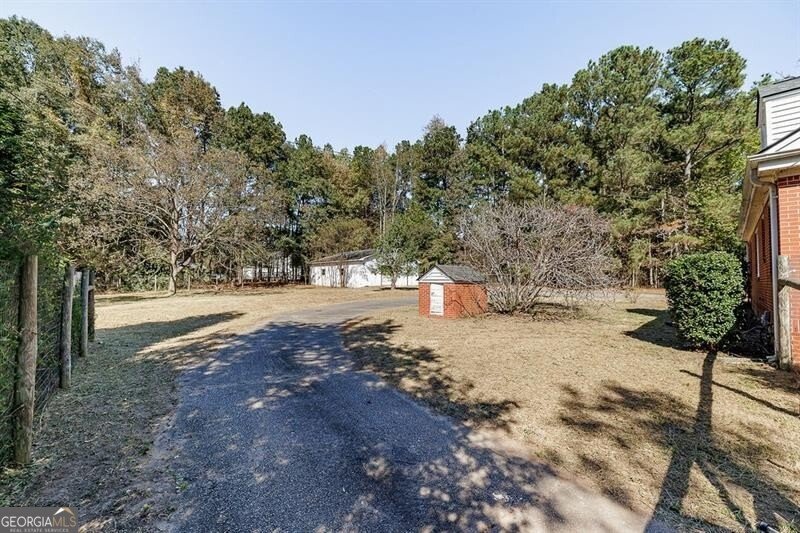 1309 Hull Road Athens - 38