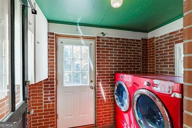 1309 Hull Road Athens - 4