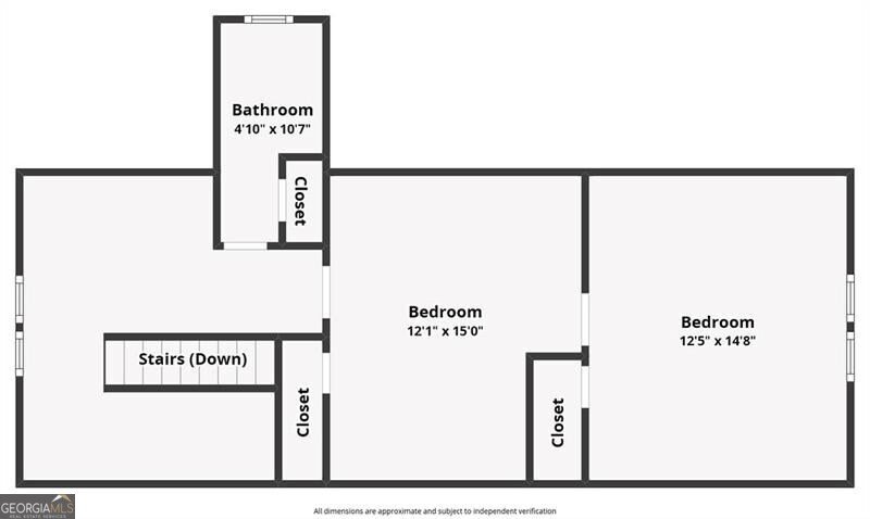 1309 Hull Road Athens - 40