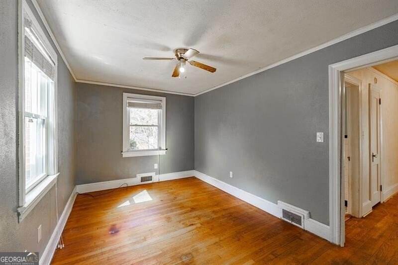 1309 Hull Road Athens - 5