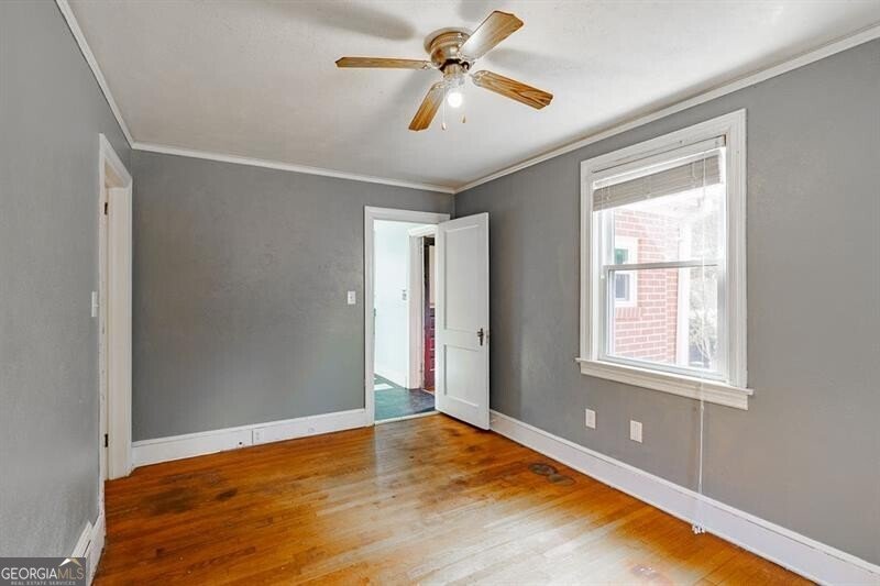 1309 Hull Road Athens - 6