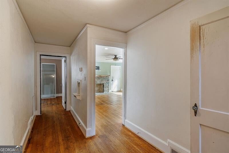 1309 Hull Road Athens - 7